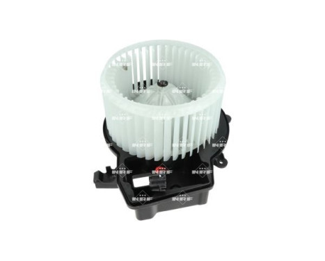 Invändig ventilation, bild 3