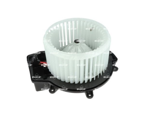 Invändig ventilation, bild 4