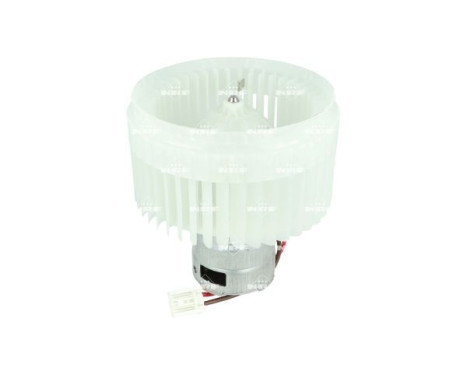 Invändig ventilation, bild 2