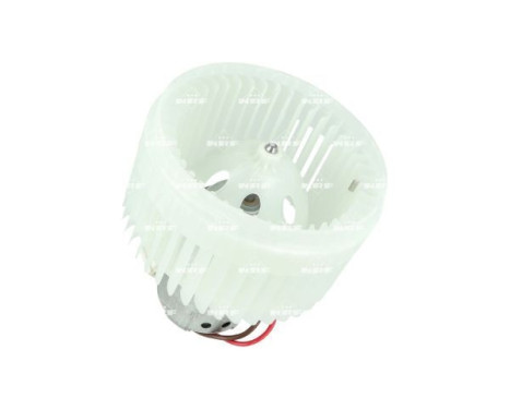 Invändig ventilation, bild 3