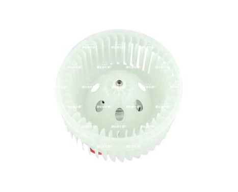 Invändig ventilation, bild 4