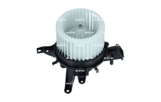 Invändig ventilation, bild 2