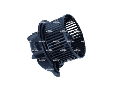 Invändig ventilation, bild 5