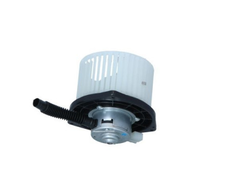 Invändig ventilation, bild 3