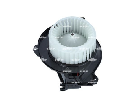 Invändig ventilation, bild 2