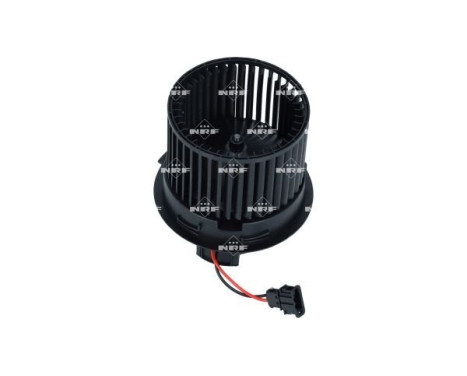 Invändig ventilation, bild 3