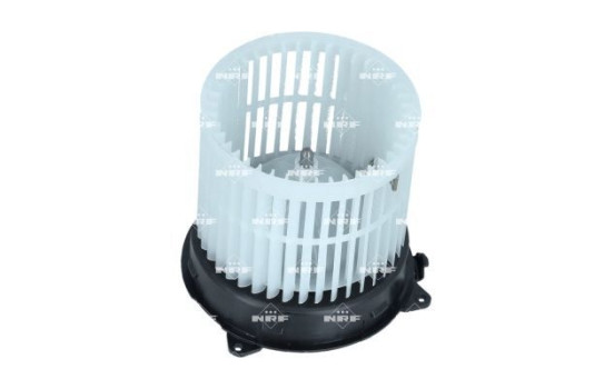 Invändig ventilation, bild 2
