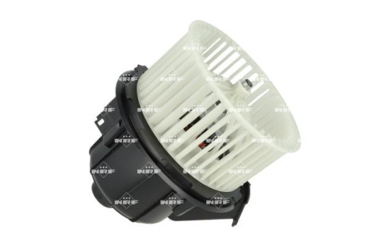 Invändig ventilation, bild 4