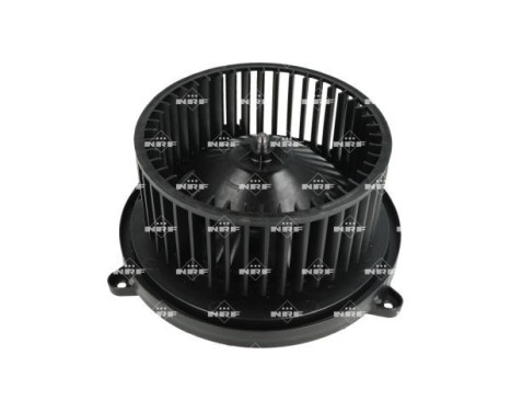 Invändig ventilation, bild 3