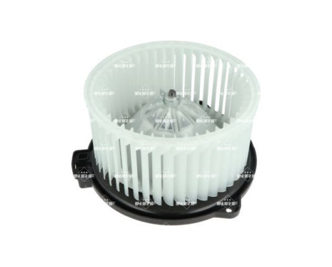 Invändig ventilation, bild 2