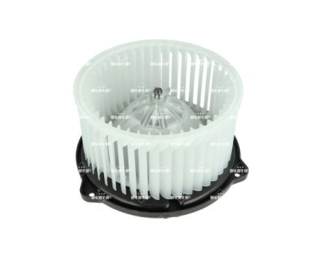 Invändig ventilation, bild 3