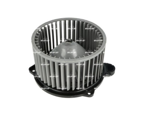 Invändig ventilation, bild 2