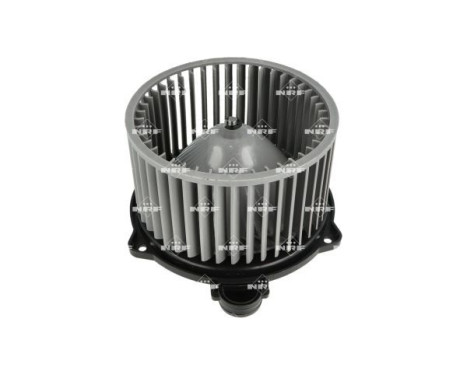 Invändig ventilation, bild 3