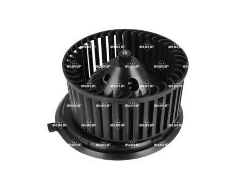 Invändig ventilation, bild 2