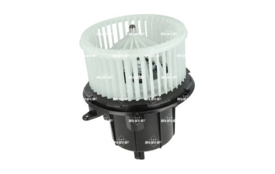 Invändig ventilation, bild 3