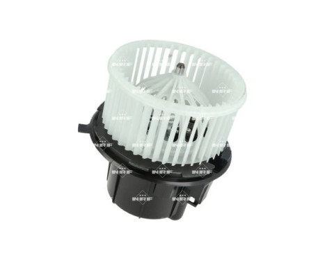 Invändig ventilation, bild 4