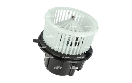 Invändig ventilation, bild 4