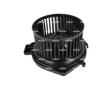 Invändig ventilation, bild 3