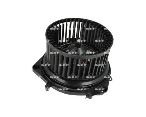 Invändig ventilation, bild 4