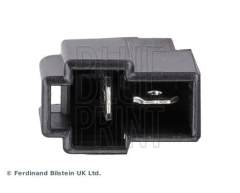 Invändig ventilation, bild 3