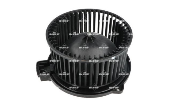 Invändig ventilation, bild 4