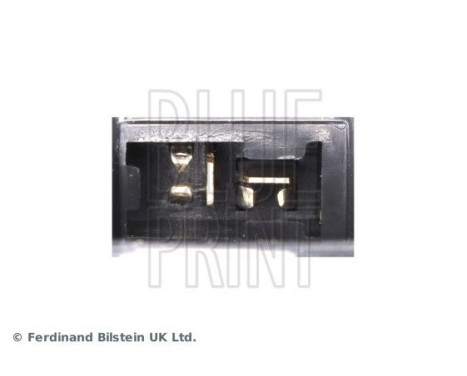 Invändig ventilation, bild 3