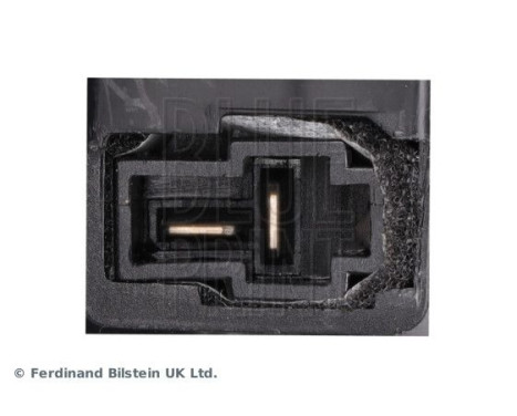 Invändig ventilation, bild 3