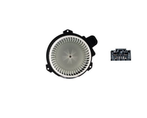 Invändig ventilation, bild 9