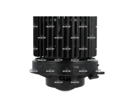 Invändig ventilation, bild 5