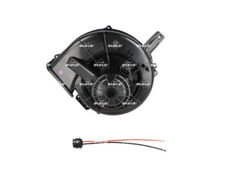 Invändig ventilation, bild 6