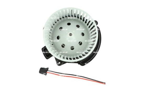 Invändig ventilation, bild 6