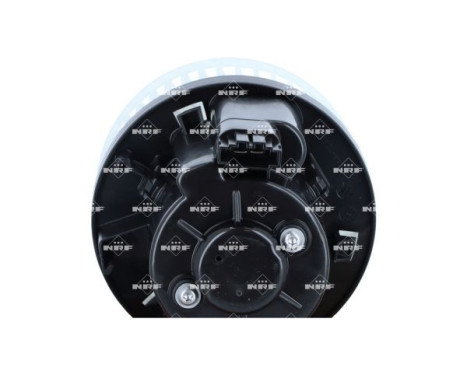 Invändig ventilation, bild 5