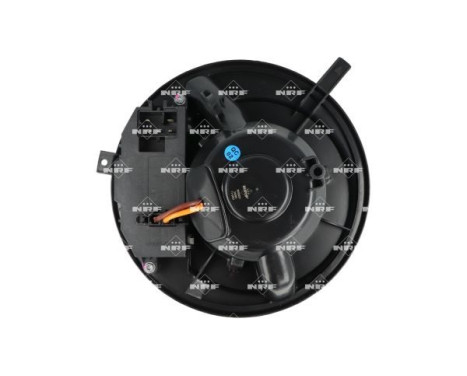 Invändig ventilation, bild 5