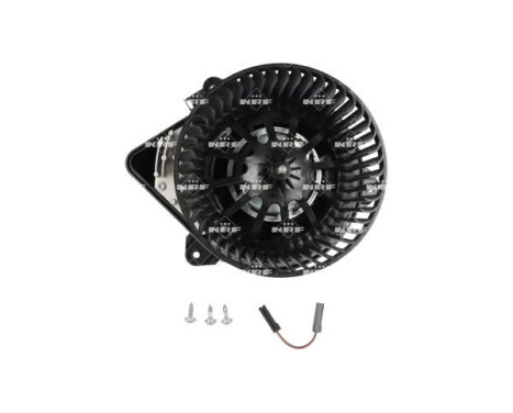 Invändig ventilation, bild 6