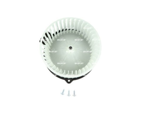 Invändig ventilation, bild 7