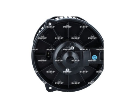 Invändig ventilation, bild 6