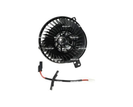 Invändig ventilation, bild 6