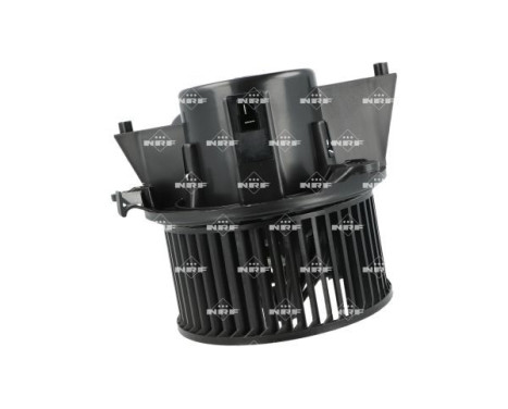 Invändig ventilation, bild 5