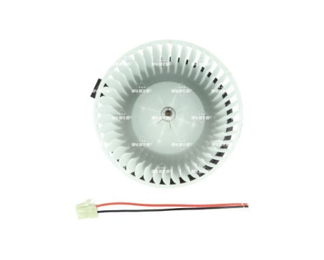 Invändig ventilation, bild 7