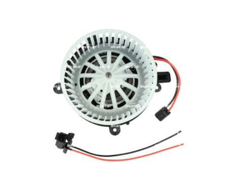 Invändig ventilation, bild 7