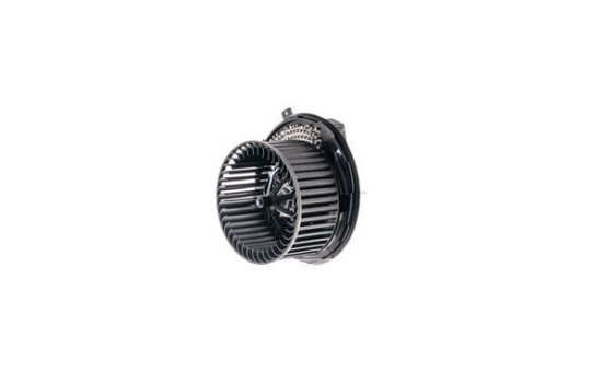 Invändig ventilation, bild 2