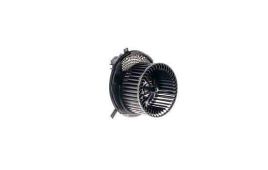 Invändig ventilation, bild 8