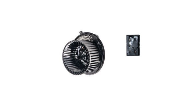 Invändig ventilation, bild 10