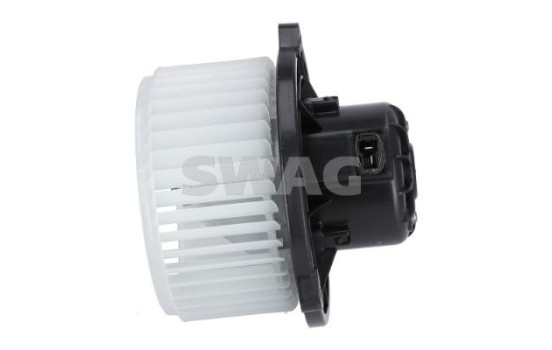 Invändig ventilation, bild 3