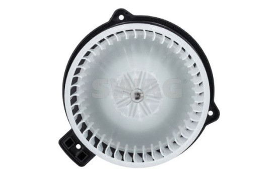 Invändig ventilation, bild 4