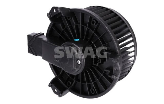 Invändig ventilation, bild 2