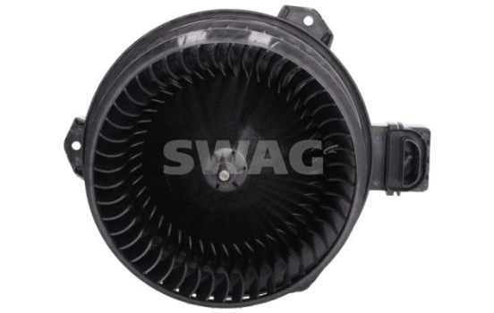Invändig ventilation, bild 4