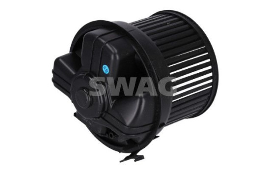 Invändig ventilation, bild 2