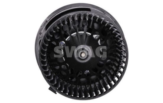 Invändig ventilation, bild 4