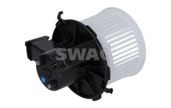 Invändig ventilation, bild 2